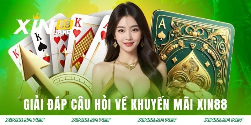 Giải đáp những câu hỏi thường gặp về sự kiện ưu đãi của nhà cái